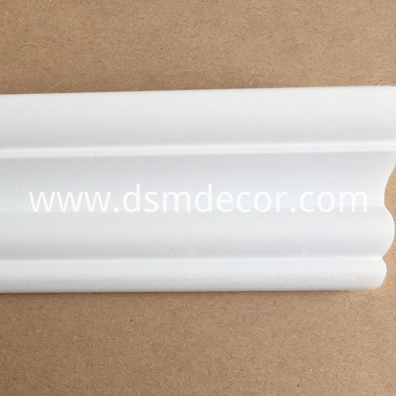 Decorative Panel Mouldings Decorative Panel Mouldings